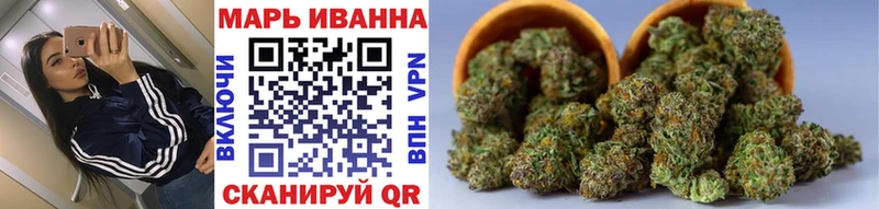 Alpha PVP Мелеуз
