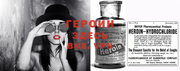 индика Богородск