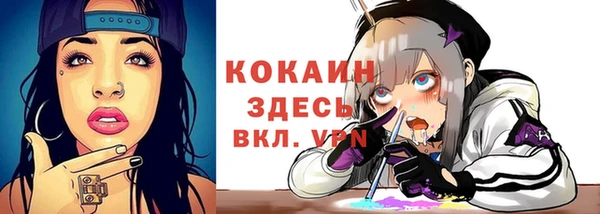 метадон Богородицк