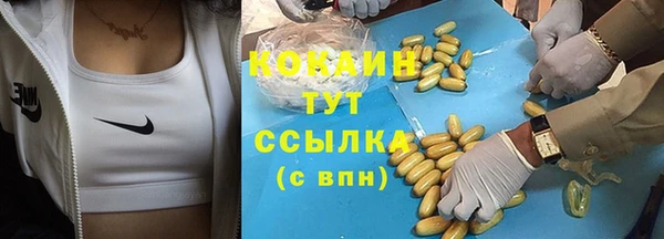 метадон Богородицк